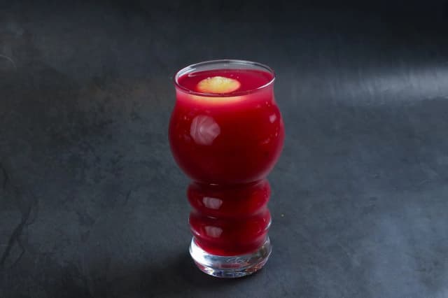 Gallery item 16