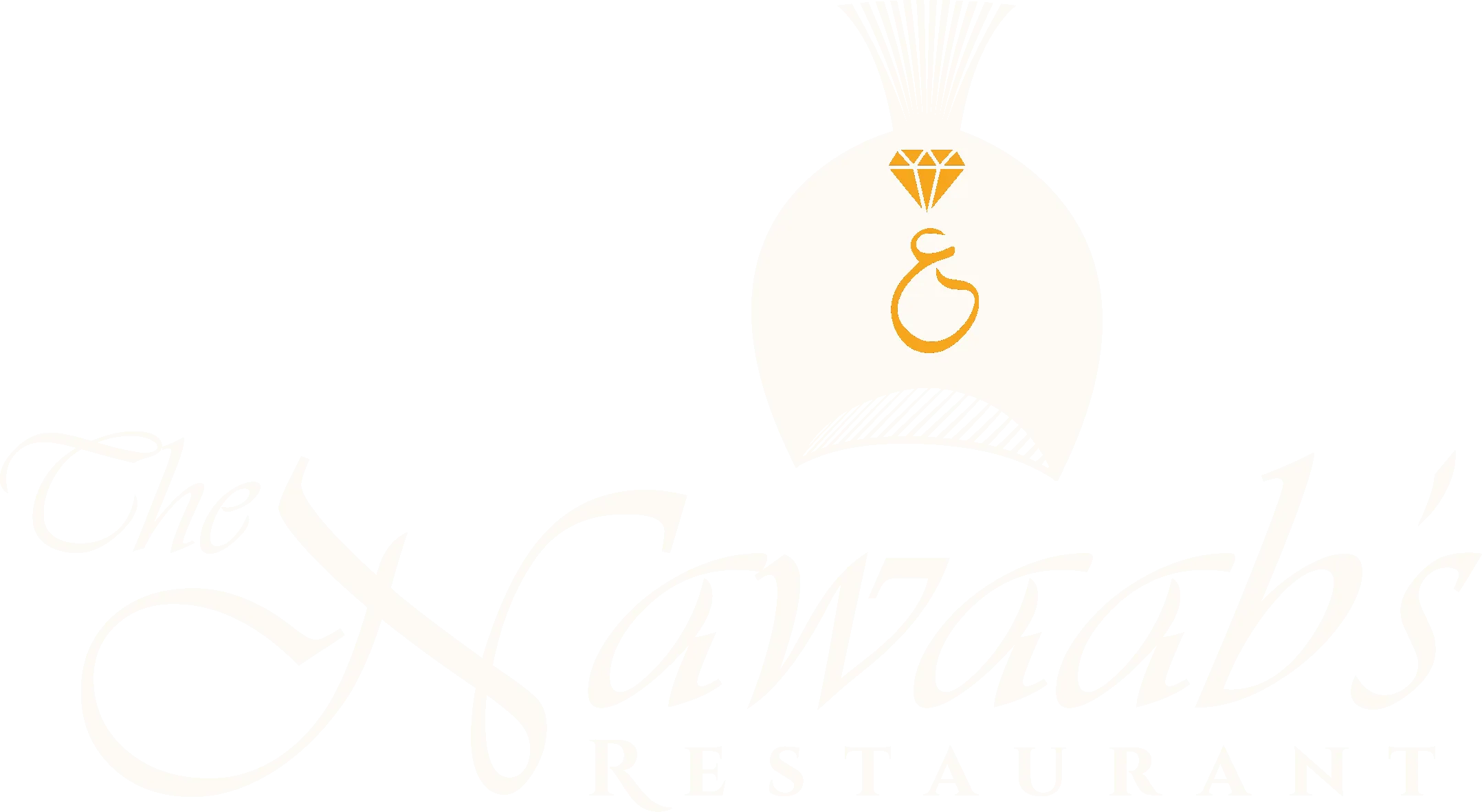 The Nawaab's Restaurant